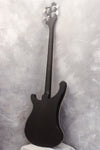 Rickenbacker 4003 Bass Jetglo 1998