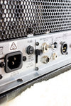 Peavey 6505MH 20W Mini Guitar Amp Head