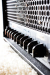 Peavey 6505MH 20W Mini Guitar Amp Head