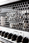 Peavey 6505MH 20W Mini Guitar Amp Head