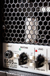 Peavey 6505MH 20W Mini Guitar Amp Head