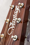 Vantage VA-10 Dreadnought c1990