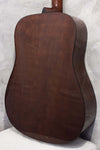Vantage VA-10 Dreadnought c1990