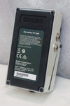 Boss DD-7 Digital Delay Pedal