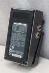 Boss RV-5 Digital Reverb Pedal