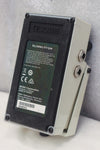 Boss DD-7 Digital Delay Pedal