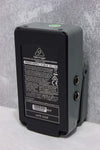 Behringer VD400 Vintage Delay Pedal