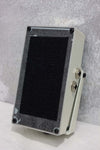 Boss NS-2 Noise Suppressor Pedal