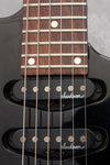 Jackson PS-2 Performer Black MIJ 1997