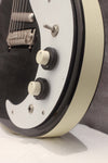 Danelectro '59M-NOS+ Black 2013