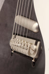Danelectro '59M-NOS+ Black 2013
