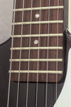 Danelectro '59M-NOS+ Black 2013