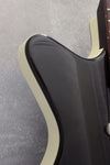 Danelectro '59M-NOS+ Black 2013