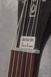 Danelectro '59M-NOS+ Black 2013