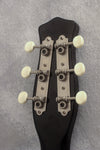 Danelectro '59M-NOS+ Black 2013