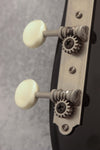 Danelectro '59M-NOS+ Black 2013