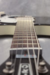 Danelectro '59M-NOS+ Black 2013