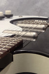 Danelectro '59M-NOS+ Black 2013