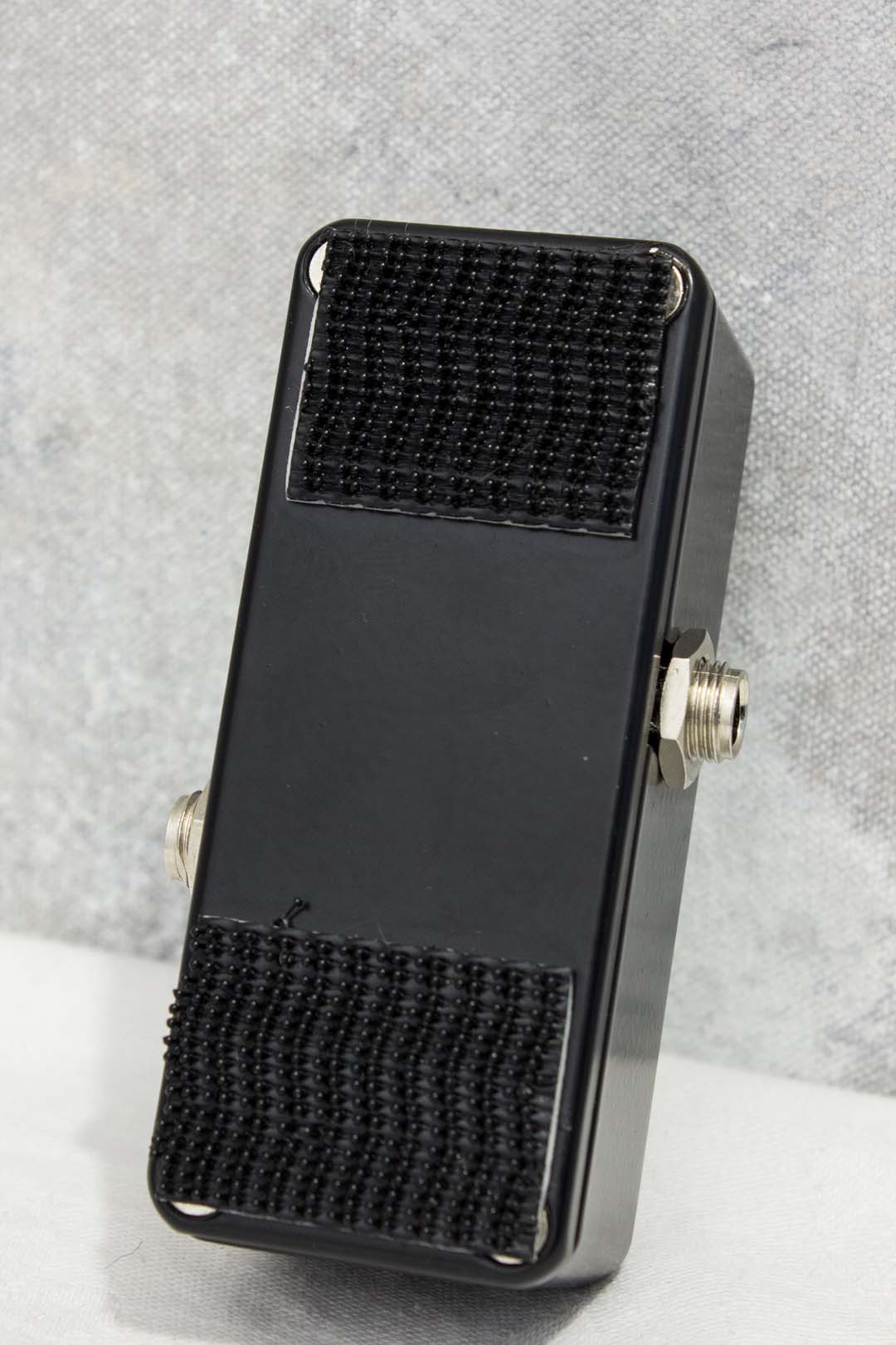 ISP Deci-Mate Micro-Decimator Noise Reduction Pedal – Topshelf