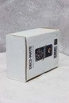 ISP Deci-Mate Micro-Decimator Noise Reduction Pedal