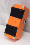 MXR M290 Phase 95 Pedal