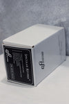 GFI System Specular Reverb v2 Pedal
