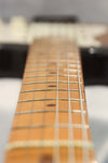 Fender American Vintage '57 Stratocaster Sunburst 1994