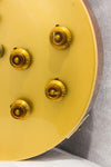 Tokai LS80 Love Rock Gold Top 1983