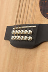 Martin D12X1AE 12-String Dreadnought Acoustic 2007