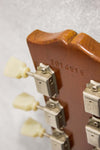 Tokai LS80 Love Rock Gold Top 1983