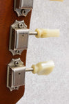 Tokai LS80 Love Rock Gold Top 1983