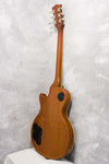 Tokai LS80 Love Rock Gold Top 1983