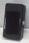Electro-Harmonix Oceans 11 Reverb Pedal