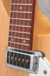 Rickenbacker 330 Mapleglo 1994