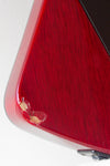 Epiphone Prophecy Futura EX Black Cherry 2007