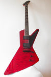Epiphone Prophecy Futura EX Black Cherry 2007