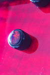 Epiphone Prophecy Futura EX Black Cherry 2007