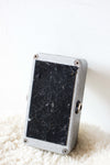 Electro-Harmonix Soul Food Overdrive Pedal