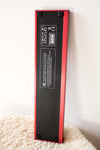 Tech 21 Ritchie Kotzen RK5 Fly Rig