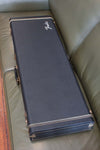 Fender Stratocaster Sunburst 1977