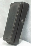 Dunlop Cry Baby Wah Pedal