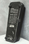 Dunlop Cry Baby Wah Pedal