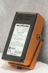 Boss DS-1 Distortion Pedal