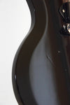 Gibson SG Junior Black 2011