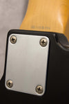 Fender Japan Standard Jazz Bass JB-45J Black 1998