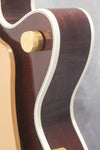 Gretsch 6122JR Country Classic Junior Walnut 2003