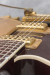 Gretsch 6122JR Country Classic Junior Walnut 2003