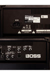 Boss Katana Artist 100W 1x12" Combo
