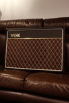 Vox AC15C1 15W 1x12" Guitar Combo Amp