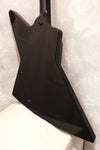 Gibson '76 Explorer Ebony 2008